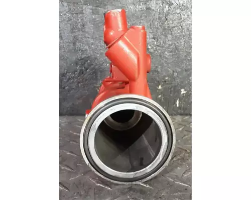 PETERBILT 365 Engine Parts, Misc.