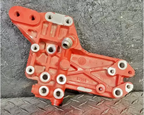 PETERBILT 365 Engine Parts, Misc.