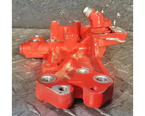 PETERBILT 365 Engine Parts, Misc.