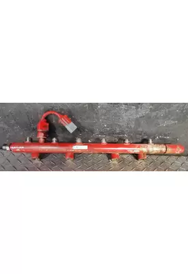 PETERBILT 365 Engine Parts, Misc.