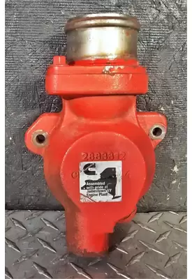 PETERBILT 365 Engine Parts, Misc.