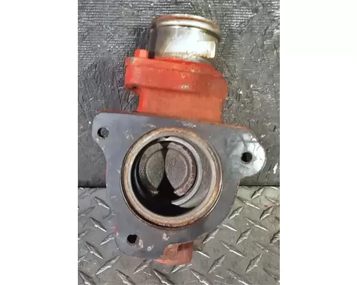 PETERBILT 365 Engine Parts, Misc.