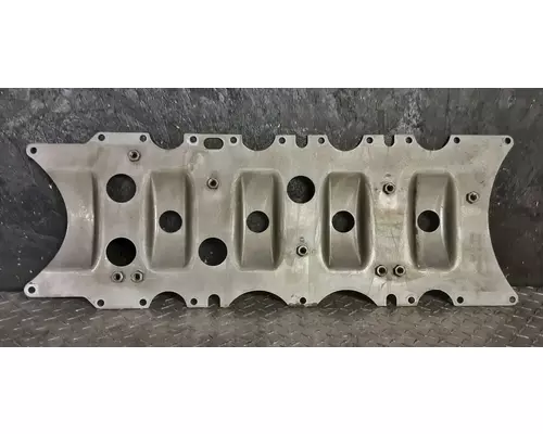 PETERBILT 365 Engine Parts, Misc.