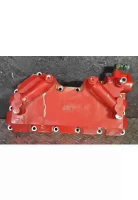 PETERBILT 365 Engine Parts, Misc.