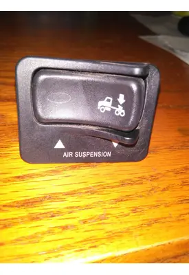 PETERBILT 365 FIFTH WHEEL SLIDE SWITCH