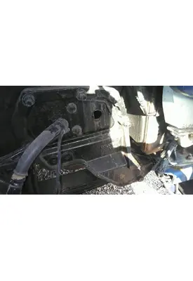 PETERBILT 365 FRAME HORN