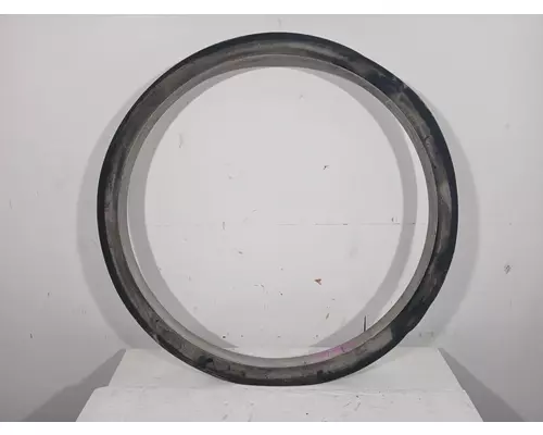 PETERBILT 365 Fan Blade