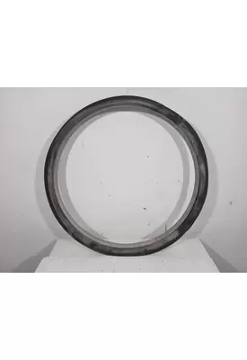 PETERBILT 365 Fan Blade