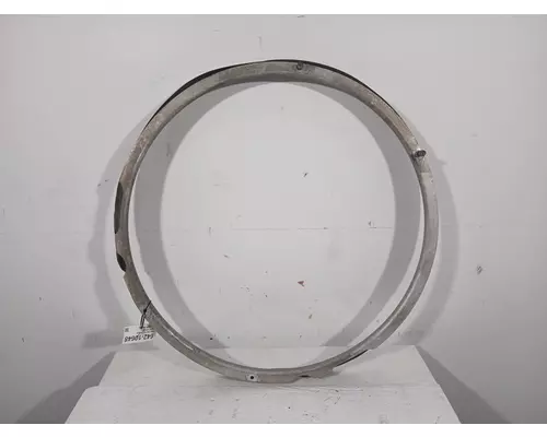 PETERBILT 365 Fan Blade