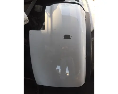 PETERBILT 365 Fender Extension