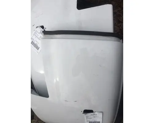 PETERBILT 365 Fender Extension