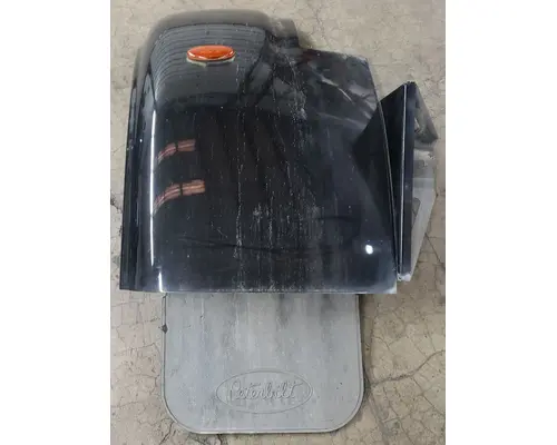 PETERBILT 365 Fender