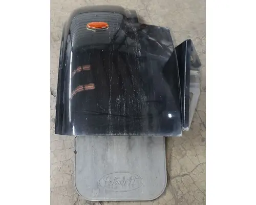 PETERBILT 365 Fender