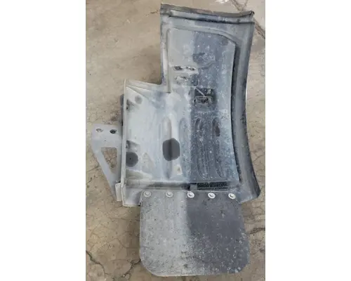 PETERBILT 365 Fender