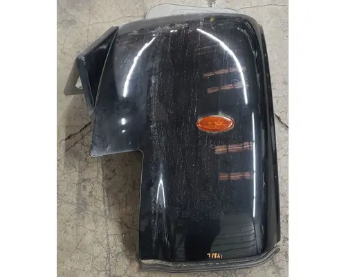 PETERBILT 365 Fender