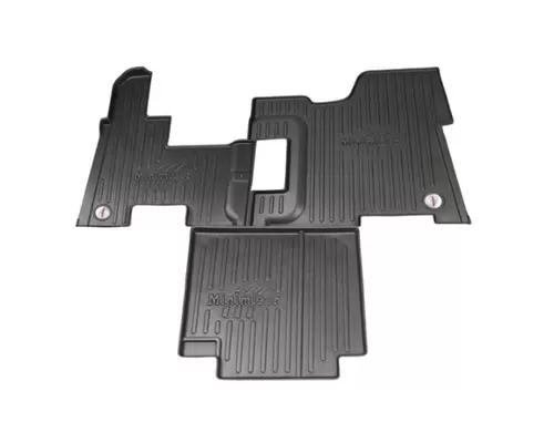 PETERBILT 365 Floor Mat