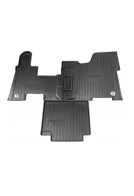 PETERBILT 365 Floor Mat