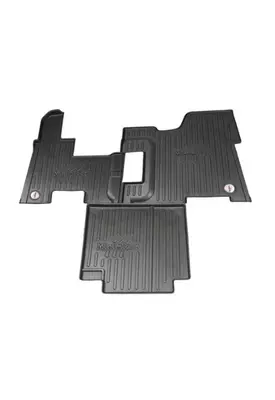 PETERBILT 365 Floor Pan