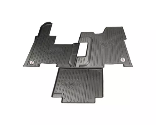PETERBILT 365 Floor Pan