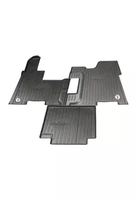 PETERBILT 365 Floor Pan