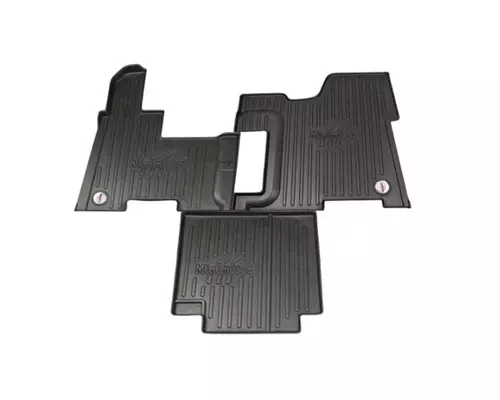 PETERBILT 365 Floor Pan