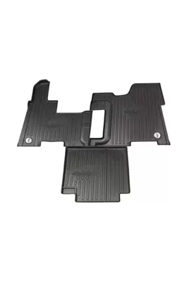 PETERBILT 365 Floor Pan