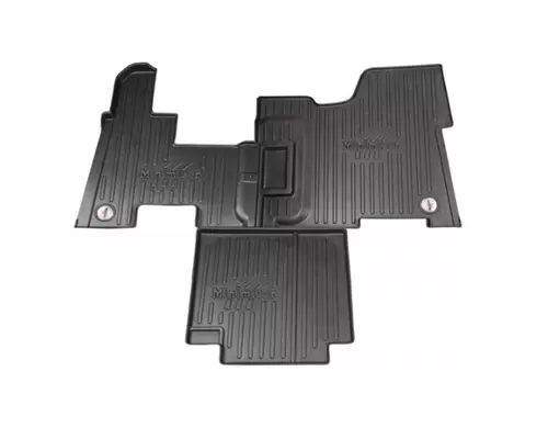 PETERBILT 365 Floor Pan