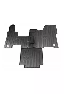 PETERBILT 365 Floor Pan