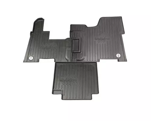 PETERBILT 365 Floor Pan