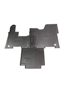 PETERBILT 365 Floor Pan
