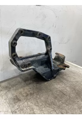 PETERBILT 365 Frame Horn