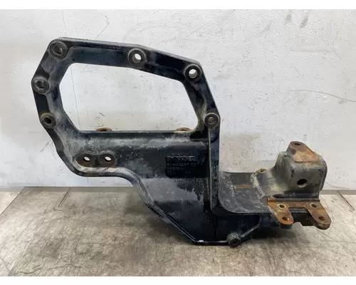 PETERBILT 365 Frame Horn