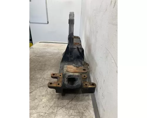 PETERBILT 365 Frame Horn
