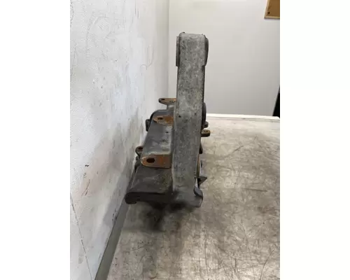 PETERBILT 365 Frame Horn