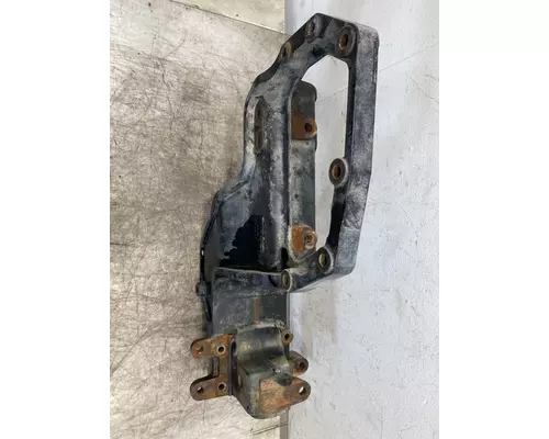 PETERBILT 365 Frame Horn