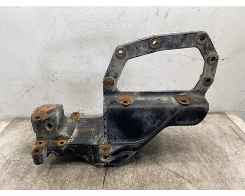 PETERBILT 365 Frame Horn