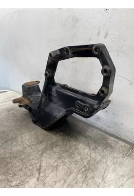 PETERBILT 365 Frame Horn