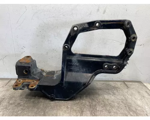 PETERBILT 365 Frame Horn