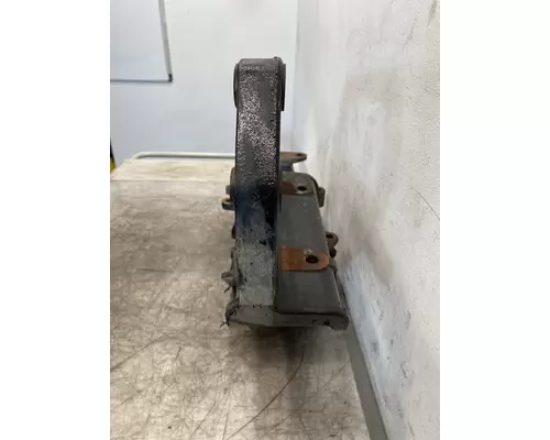 PETERBILT 365 Frame Horn