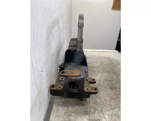 PETERBILT 365 Frame Horn