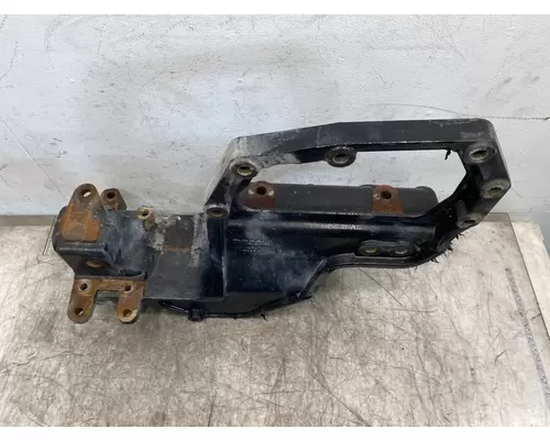 PETERBILT 365 Frame Horn