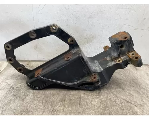 PETERBILT 365 Frame Horn