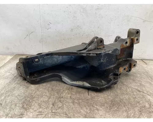 PETERBILT 365 Frame Horn