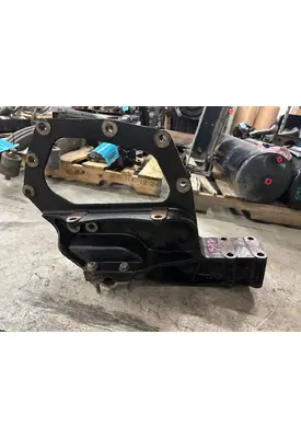 PETERBILT 365 Frame Horn