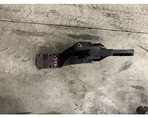 PETERBILT 365 Frame Horn