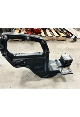 PETERBILT 365 Frame Horn