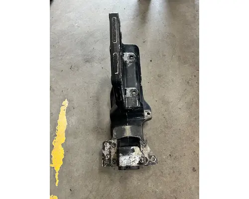 PETERBILT 365 Frame Horn