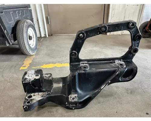 PETERBILT 365 Frame Horn