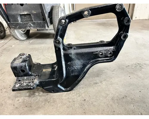 PETERBILT 365 Frame Horn