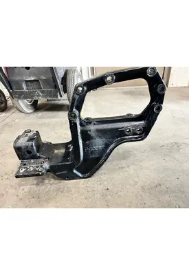 PETERBILT 365 Frame Horn